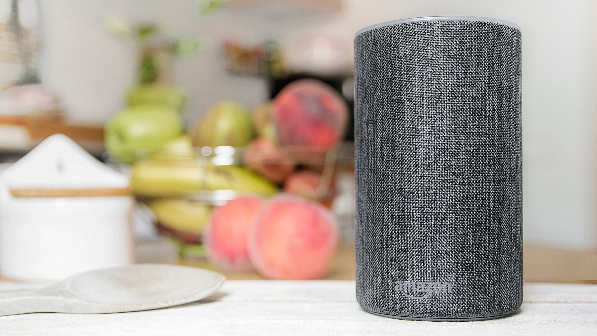 Amazon Alexa vs Google Assistant: Is One Virtual Assistant Better?