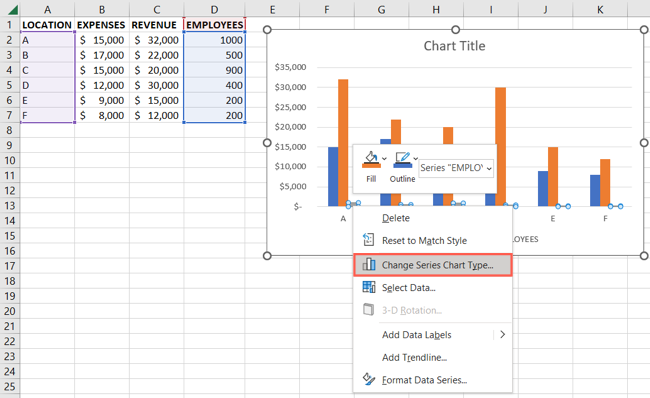 how-to-add-or-remove-a-secondary-axis-in-an-excel-chart