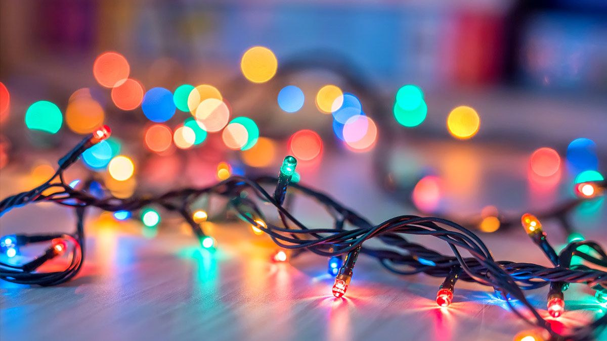 ChristmasLights1