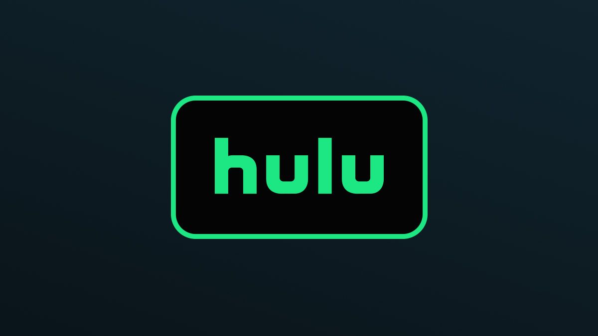 You Can Get a Year of Hulu for $2 per Month Right Now