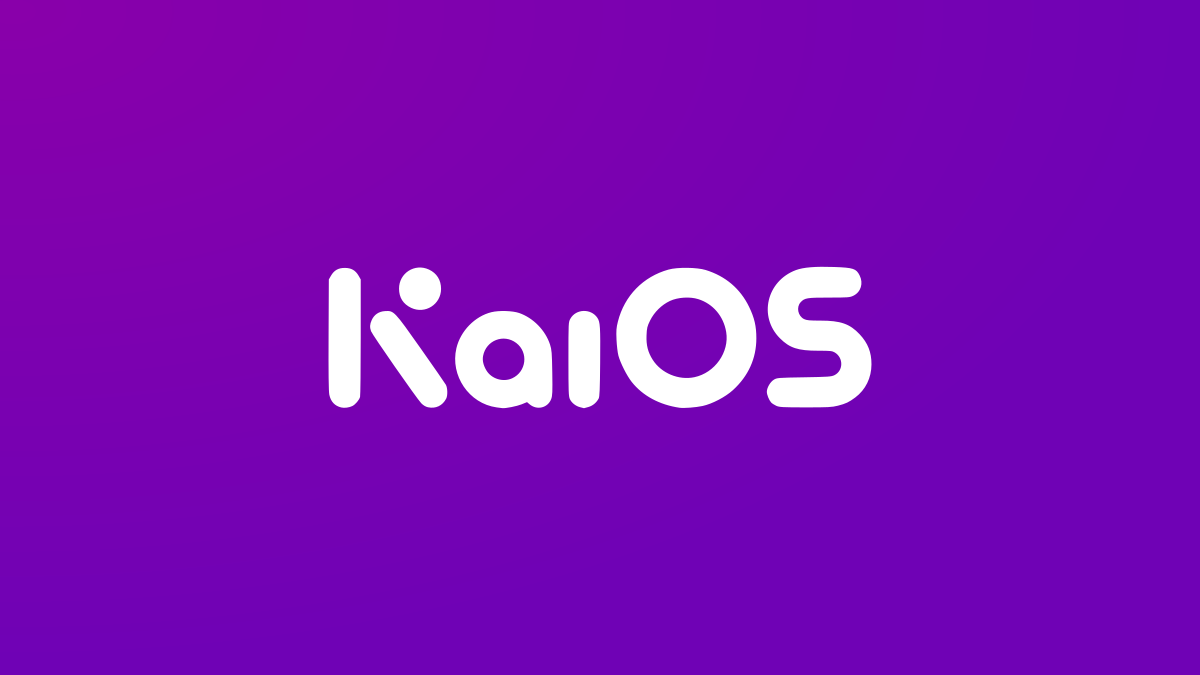 Nokia 6300 missing apps : r/KaiOS