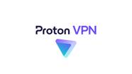 Proton VPN Is Coming To Your Web Browser