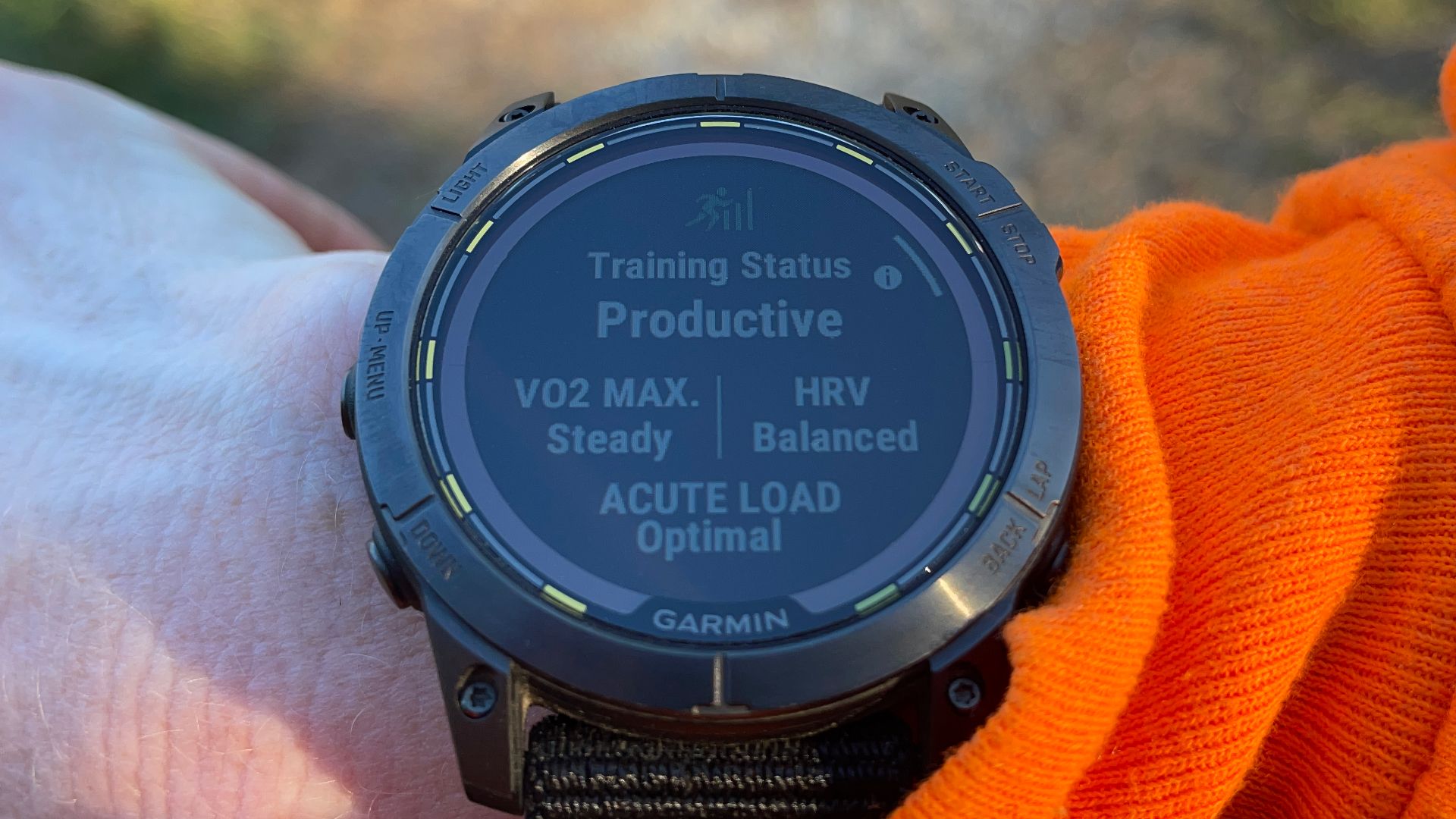 garmin-enduro-2-review-all-in-one-watch-for-ultra-athletes