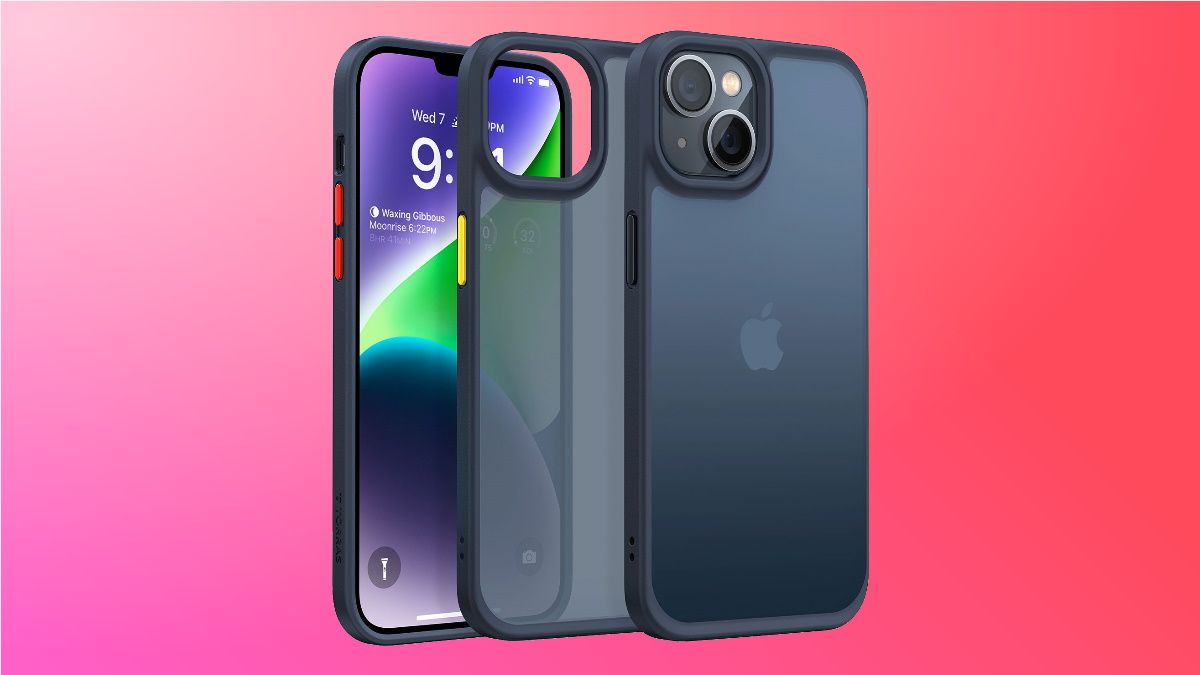 The Best IPhone 14 Cases Of 2023