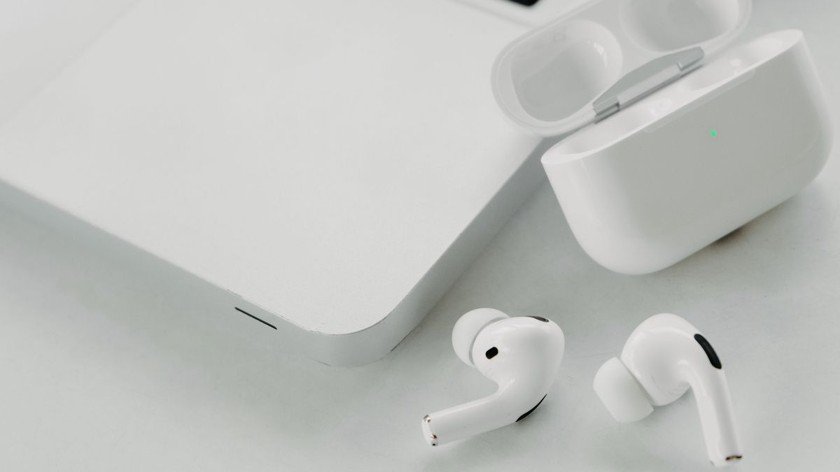 AirPods Features You Should be Using