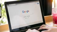 Google s I m Feeling Lucky Explained