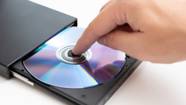 4 Reasons You Should Still Keep An Optical Drive Around