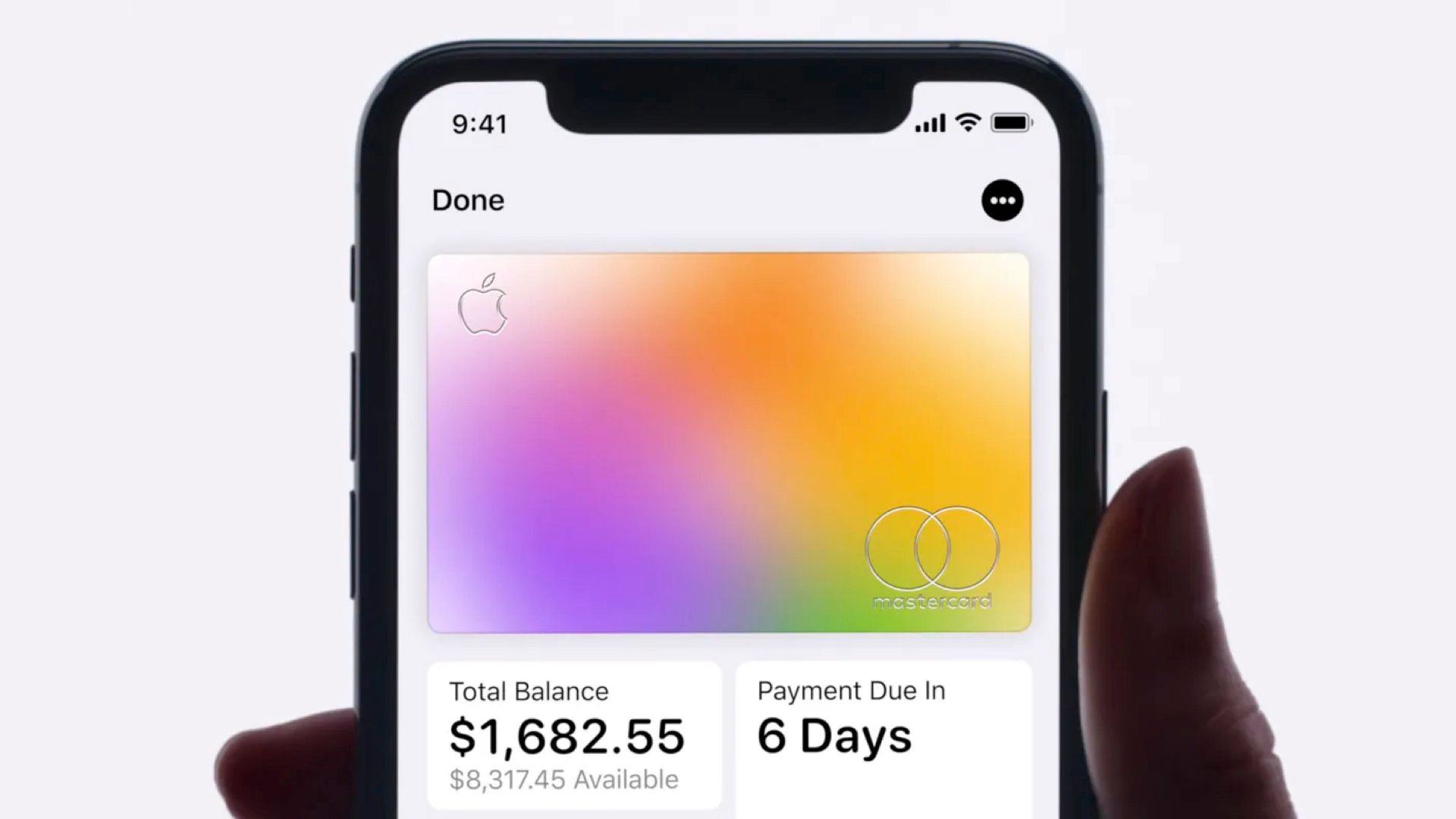 apple-card-and-apple-pay-services-are-having-problems