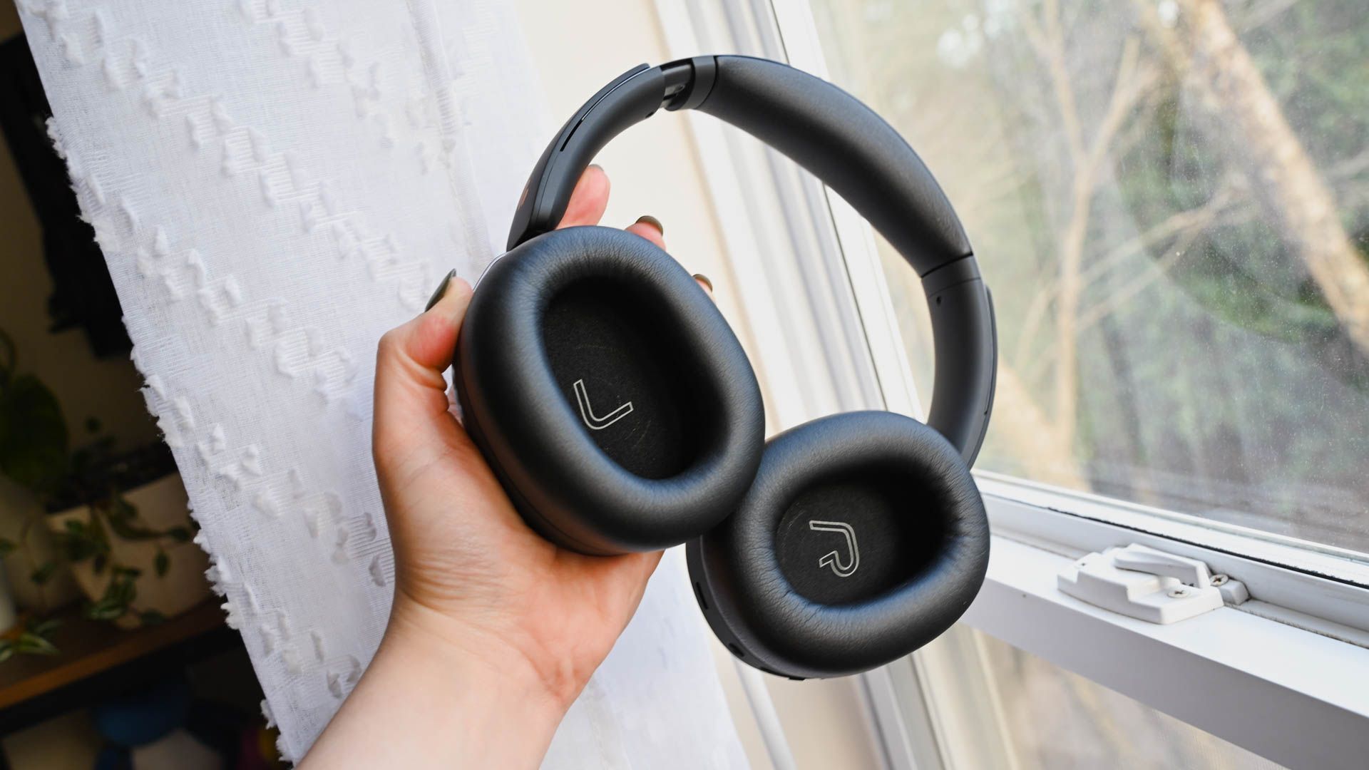 🎧EDIFIER HEADSET REVIEW WH950NB VERSION
