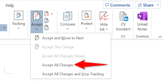 how-to-turn-off-track-changes-in-word