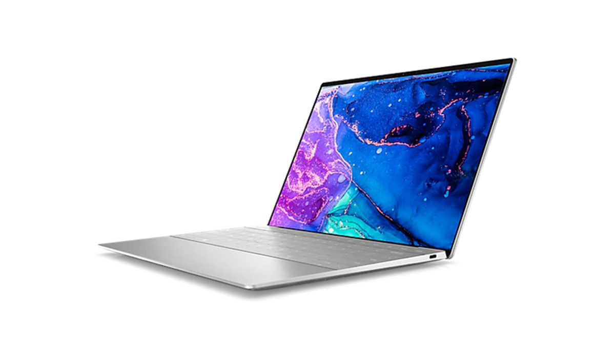 Dell-XPS-13-Laptop-Hero