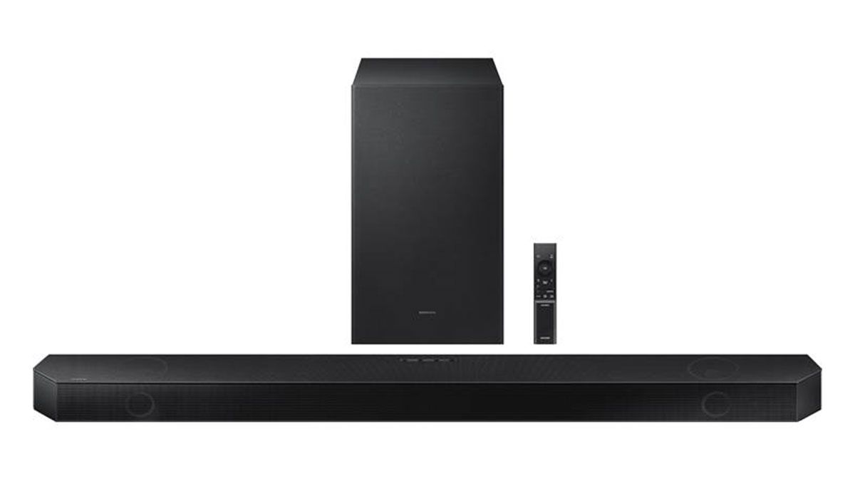 give-your-tv-an-audio-upgrade-with-samsung-s-sound-bar-sale