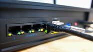 Ethernet Cable Plug Router At Keith Criswell Blog Ethernet Cable Plug Router At Keith Criswell Blog