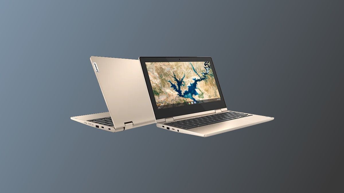 The Best Budget Chromebooks in 2023