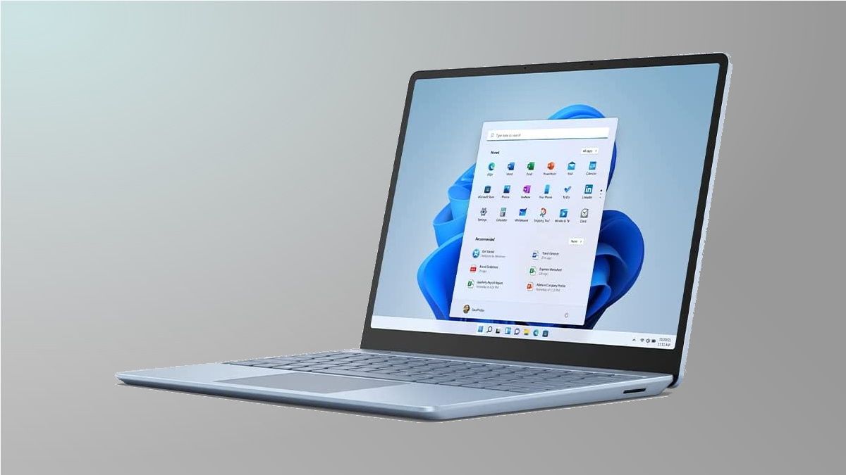 The Best Budget Laptops of 2023