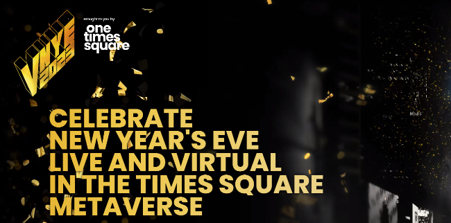 How to Watch Times Square Ball Drop on New Year's Eve: Free Live Stream