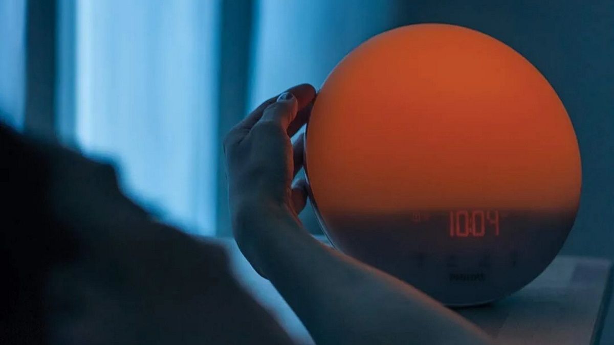 The Best Smart Alarm Clocks of 2024