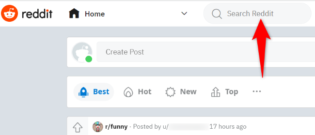 How to Delete Your Reddit History