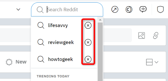 how-to-delete-your-reddit-history