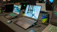 Gaming Laptops Should You Get A 14 15 Or 17 Laptop 