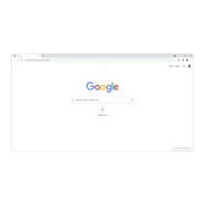 Google Chrome Is Rolling Out New Privacy Features