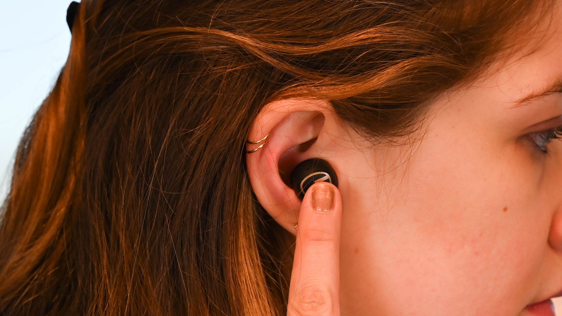 Soundpeats Mini Pro HS Earbuds Review Slick Budget Buds