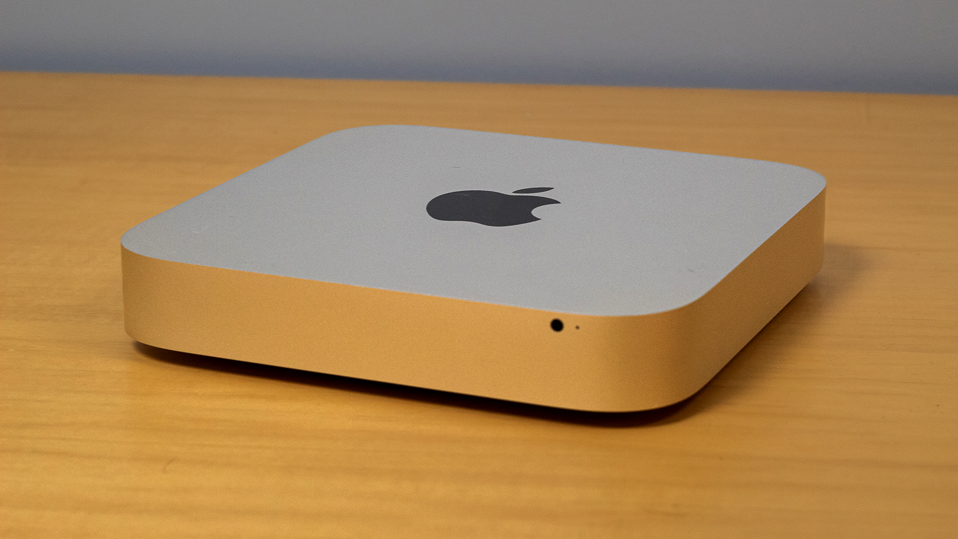 Don&rsquo;t Throw Away Your Old Mac Mini, Repurpose It