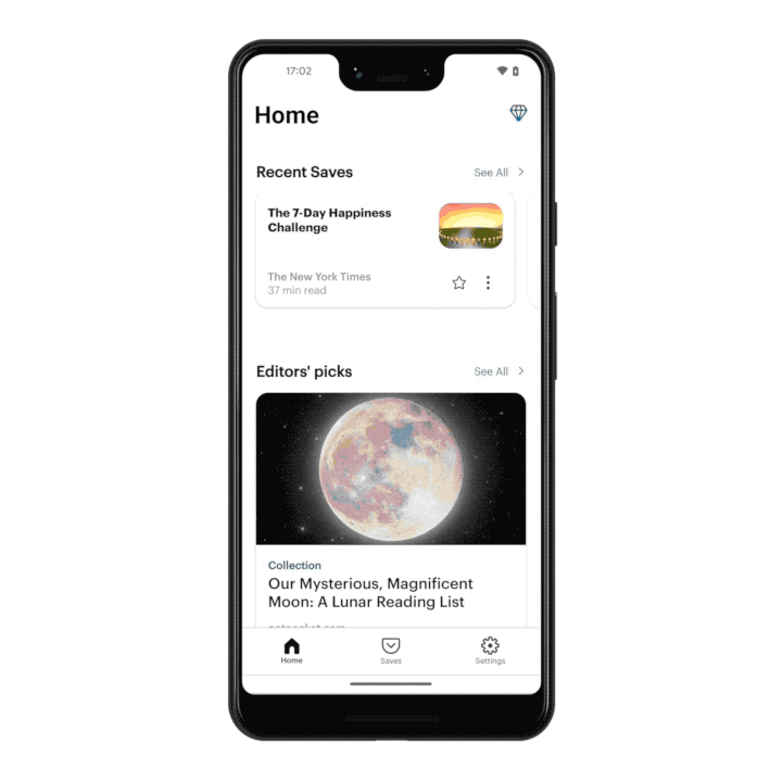pocket_gif_newSave_1x1_230123_v-2-1