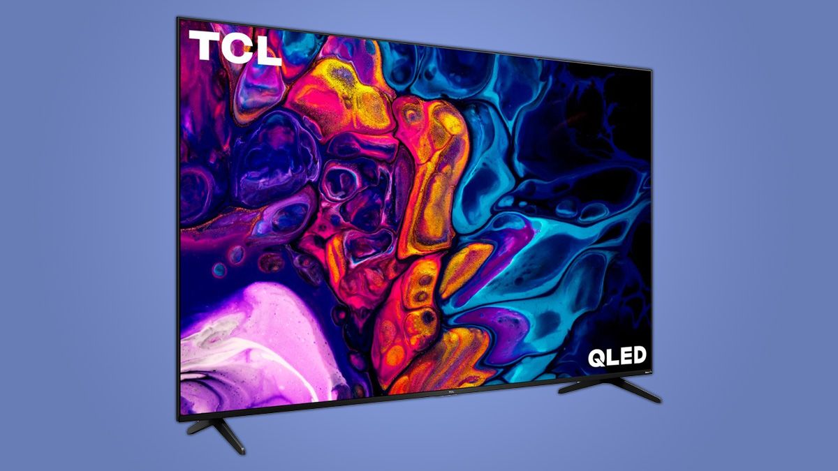 this-55-inch-tcl-roku-tv-is-a-steal-at-370