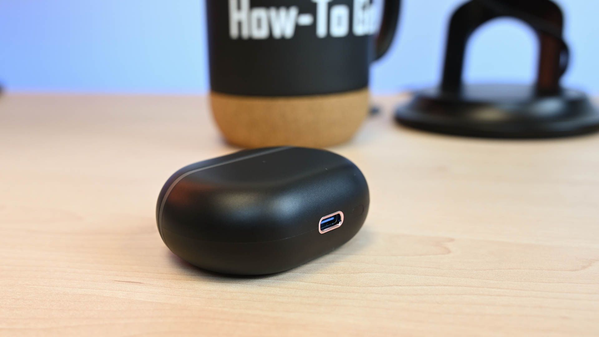 Unboxed: SoundPEATS Capsule3 Pro Review - Affordable Hi-Res Wireless  Earbuds - HIFI Trends