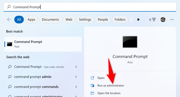 Ririksu確認ページ How to Fix the 0xc000007b Error on Windows