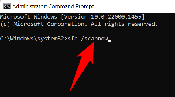运行车间作业控制命令。