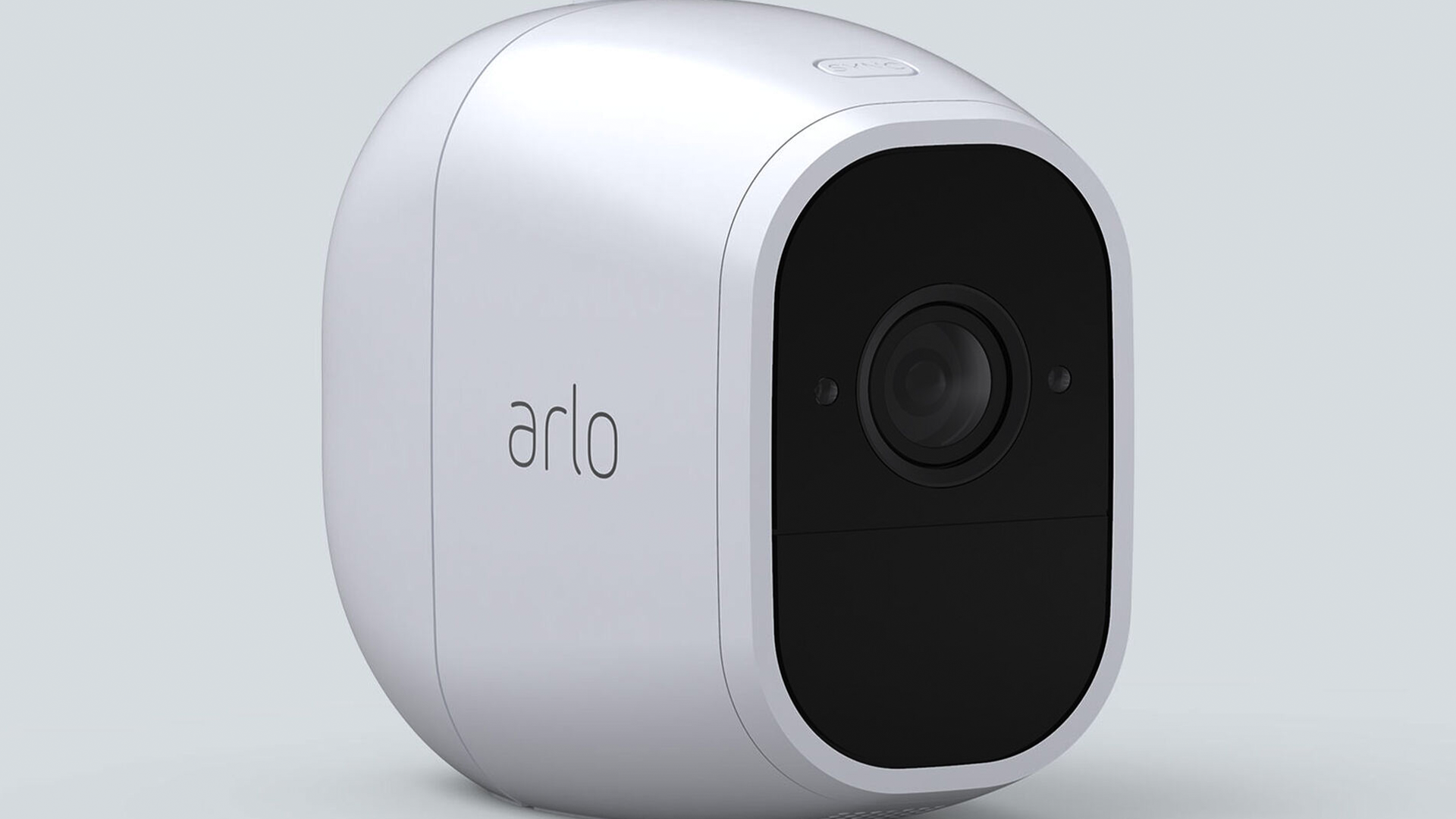 Arlo will stop supporting some of its older security cameras