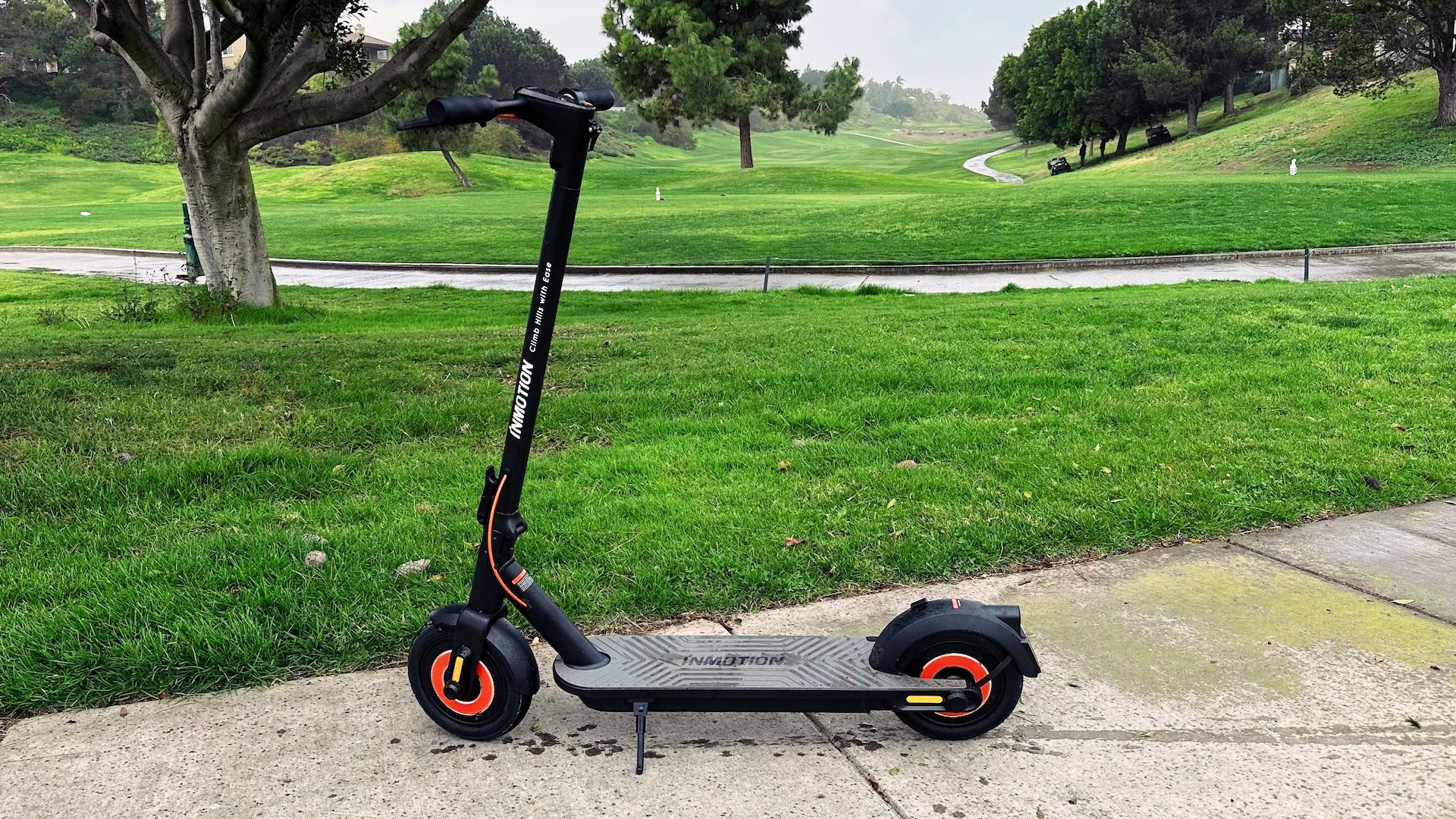 inmotion-climber-electric-scooter-review-bursting-with-power