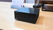 5 Reasons You Should Buy A Mini PC and 3 Reasons Not To 