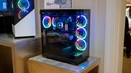 Used PC Parts Which You Should Buy Used And Which To Avoid