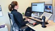 8 Fixes For A Second Monitor Not Detected On Windows