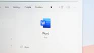 How To Add A Check Mark Or Tick Mark In Word