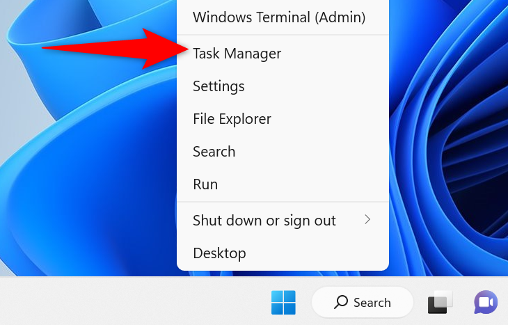 How To Enable Or Disable Memory Compression In Windows 11