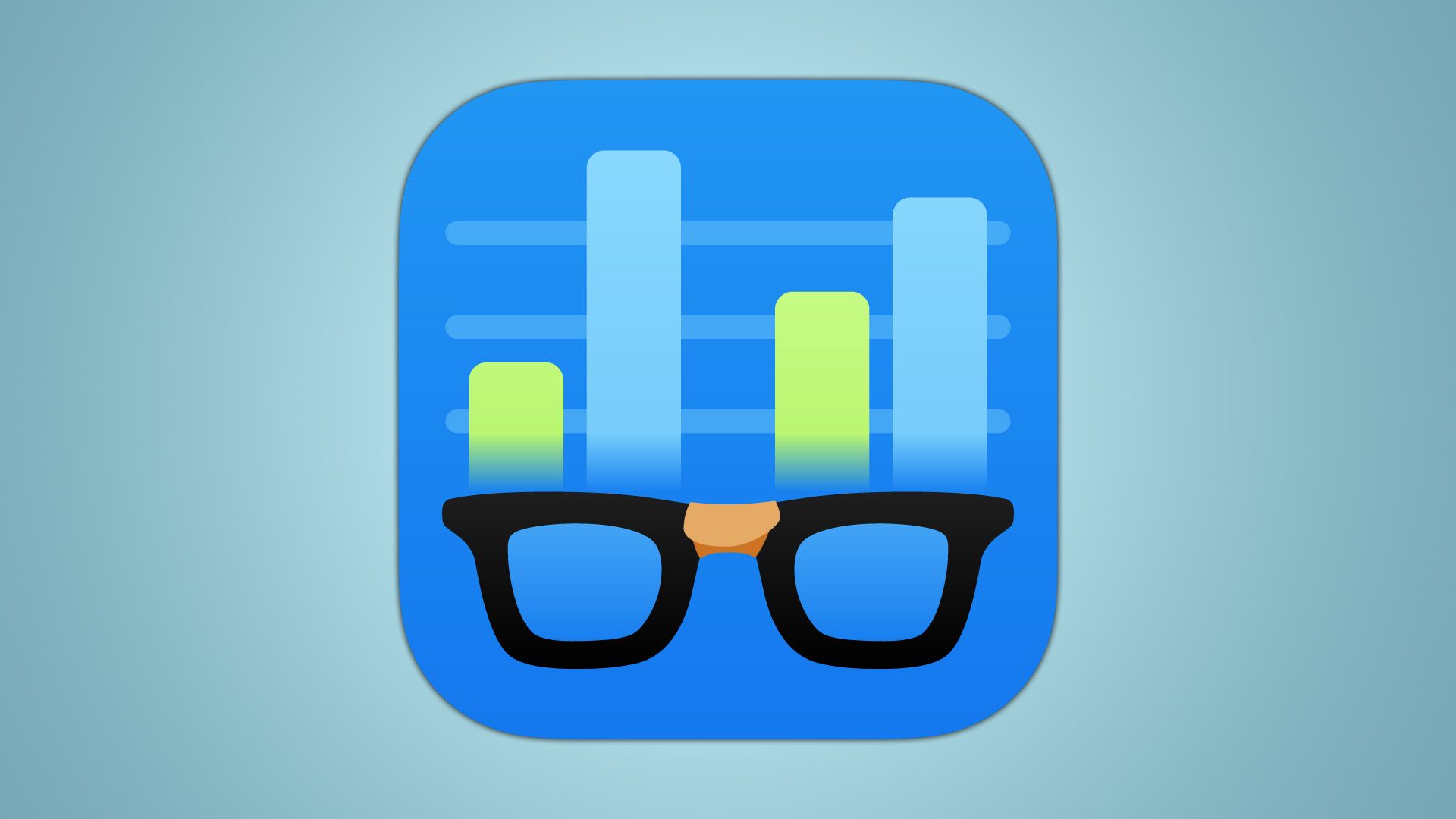 Geekbench Pro 6.2.2 for apple download