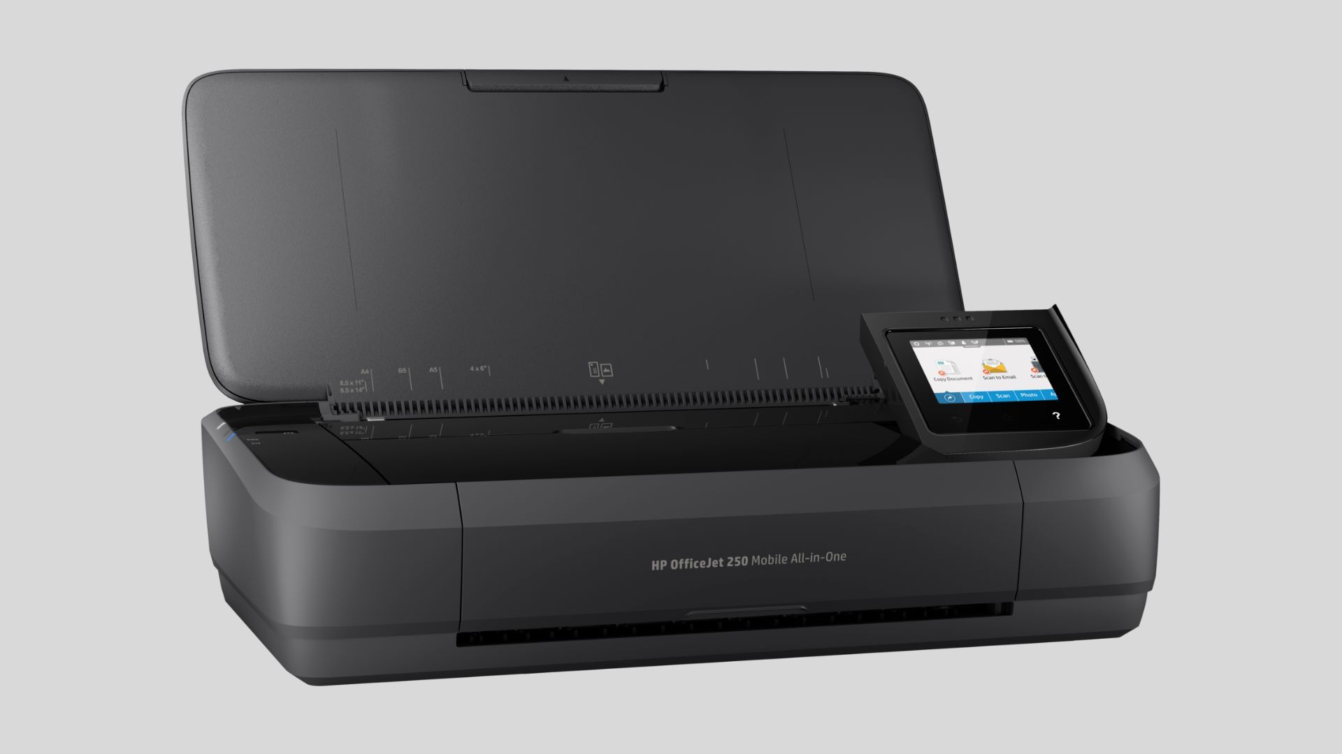 Best Portable Printers of 2023 — Compact Printers for Travel