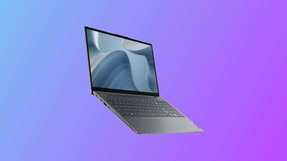 The Best 2-in-1 Laptops of 2023