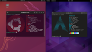 Arch Linux Vs Ubuntu Which Should You Use 