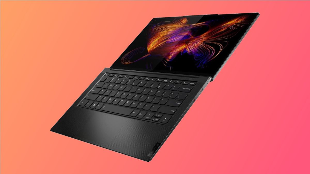 The Best 2-in-1 Laptops of 2023