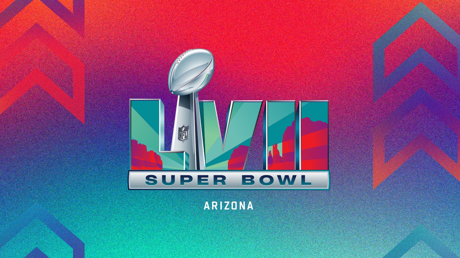 How To Watch Super Bowl On Hulu [Guide For Sports Geek In 2023]