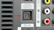 PC Laptop Ports Explained What Are All Those Connections 