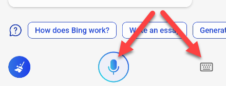 Bing Chat: How to Use the AI Chatbot