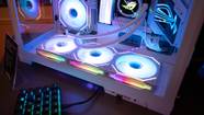 The Best PC Fans Of 2023