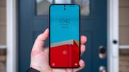 How To Turn On Or Off The Always On Display For Android