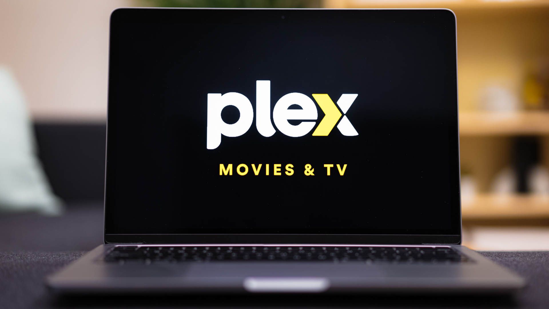 No Plex App, No Problem: Using Plex as a DLNA/UPnP Server